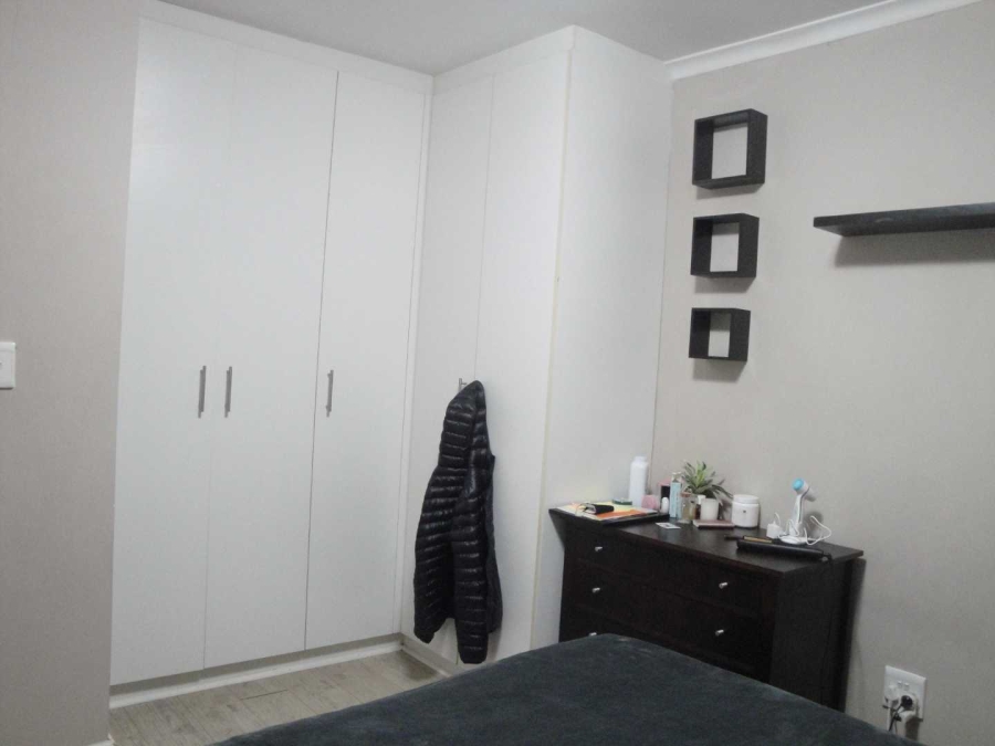 To Let 2 Bedroom Property for Rent in Kabega Park Eastern Cape
